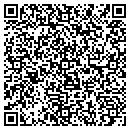 QR code with Rest' Invest LLC contacts