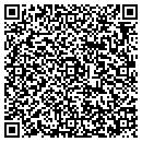 QR code with Watson Charles R MD contacts