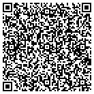 QR code with Delemar Consulting LLC contacts