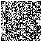 QR code with Crash Proof Advisors Inc contacts