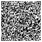 QR code with Reyes Investment Group Corp contacts