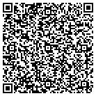 QR code with Highlands Appraisers Inc contacts