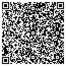 QR code with Welch Justin MD contacts