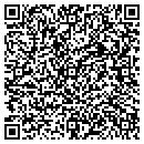 QR code with Robert Seale contacts