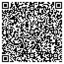 QR code with E&Apro Inc contacts