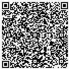 QR code with Eclectic Painting Formats contacts