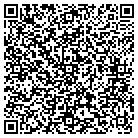QR code with Mini Storage Of El Dorado contacts