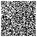 QR code with Weston Kenneth G MD contacts