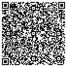 QR code with Accelerated Recievables Mgt contacts