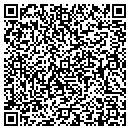 QR code with Ronnie Mack contacts