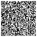 QR code with Paintball Adventures contacts