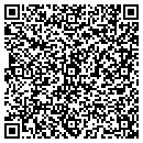 QR code with Wheeler Adam MD contacts