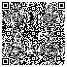 QR code with Gregory T Lattanzi Law Offices contacts