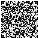QR code with Russell Fields contacts