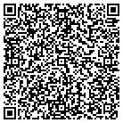 QR code with East Gardens Chinese Buff contacts