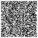 QR code with Peterson Eric W MD contacts