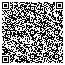 QR code with Whitt Stevan P MD contacts