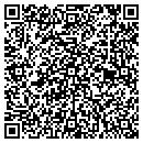 QR code with Pham Enterprise LLC contacts