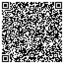 QR code with Williams Alan MD contacts