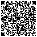 QR code with F & C Painting Inc contacts