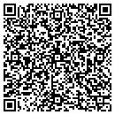 QR code with Williams Casey D MD contacts