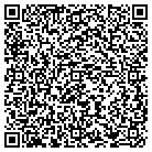 QR code with Williamson Jr Harold A MD contacts