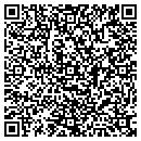 QR code with Fine Line Painting contacts