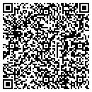 QR code with Sams Trim Inc contacts