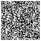 QR code with Wilshire Gilbert B MD contacts