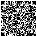 QR code with Wilson Elizabeth MD contacts