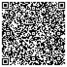 QR code with Finishing Touch Painting contacts
