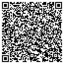 QR code with Progessive Tech Systems contacts