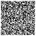 QR code with Quality Home Inspection Services LLC contacts