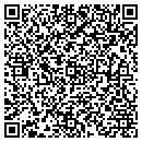 QR code with Winn Hung N MD contacts