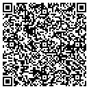QR code with Sanjim Corporation contacts