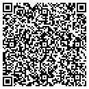 QR code with Renew Our Community contacts