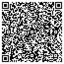 QR code with Tydex International contacts