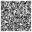 QR code with Wittels Bernard MD contacts