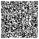 QR code with Franco's Different Painting contacts