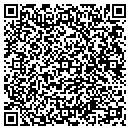 QR code with Fresh Coat contacts