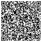 QR code with All-Inclusive Resort Travel contacts