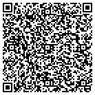 QR code with Paradise Sailing Inc contacts
