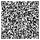 QR code with Velasco Rodeo contacts
