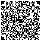 QR code with Womens Health Ctr-Continence contacts