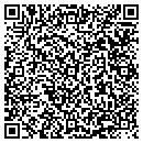 QR code with Woods William L MD contacts