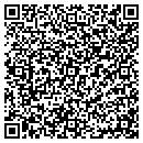 QR code with Gifted Painters contacts