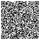 QR code with Rock Hill Heating and Cooling contacts