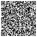QR code with Wright Edward A MD contacts