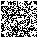 QR code with Wright Jamey D MD contacts