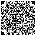 QR code with RunForTheWarrior.com contacts